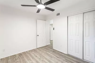 25820 Date Street, San Bernardino, CA 92404 - Photo 23