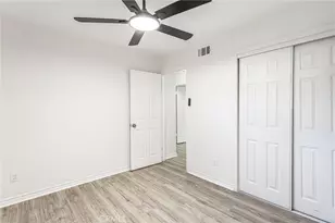 25820 Date St, San Bernardino, CA 92404 - Photo 23