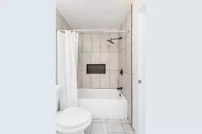 25820 Date Street, San Bernardino, CA 92404 - Photo 39