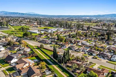 25820 Date Street, San Bernardino, CA 92404 - Photo 47