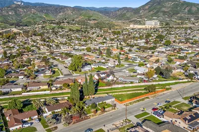 25820 Date Street, San Bernardino, CA 92404 - Photo 51