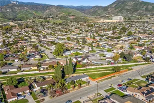 25820 Date St, San Bernardino, CA 92404 - Photo 51