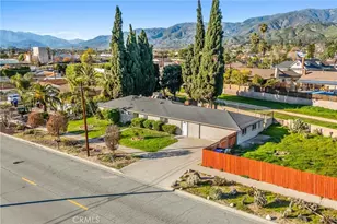 25820 Date St, San Bernardino, CA 92404 - Photo 53