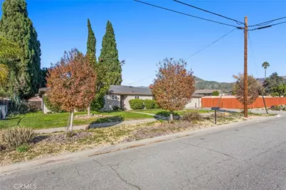 25820 Date Street, San Bernardino, CA 92404 - Photo 3