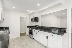 25820 Date St, San Bernardino, CA 92404 - Photo 13