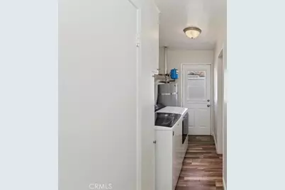 4315 Shelby, Riverside, CA 92504 - Photo 15