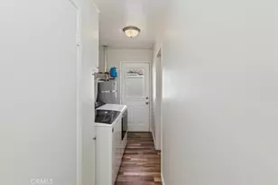 4315 Shelby, Riverside, CA 92504 - Photo 15