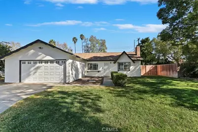 4315 Shelby, Riverside, CA 92504 - Photo 3