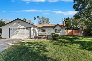 4315 Shelby, Riverside, CA 92504 - Photo 3