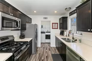 4315 Shelby, Riverside, CA 92504 - Photo 11