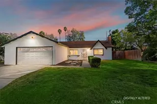 4315 Shelby, Riverside, CA 92504 - Photo 1