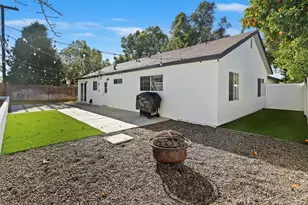 4315 Shelby, Riverside, CA 92504 - Photo 27