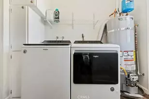 4315 Shelby, Riverside, CA 92504 - Photo 13