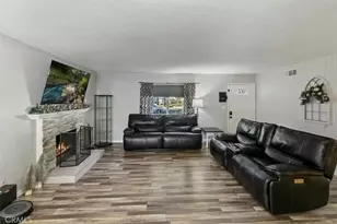 4315 Shelby, Riverside, CA 92504 - Photo 7