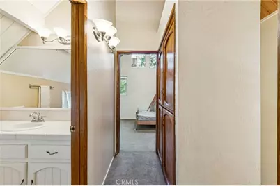 296 Massive Road, Lake Arrowhead, CA 92352 - Photo 21