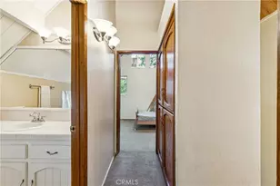 296 Massive Rd, Lake Arrowhead, CA 92352 - Photo 21