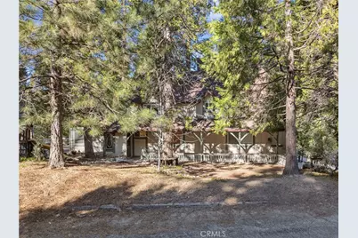 296 Massive Road, Lake Arrowhead, CA 92352 - Photo 39