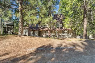 296 Massive Rd, Lake Arrowhead, CA 92352 - Photo 37