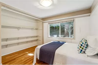 296 Massive Road, Lake Arrowhead, CA 92352 - Photo 13