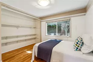 296 Massive Rd, Lake Arrowhead, CA 92352 - Photo 13