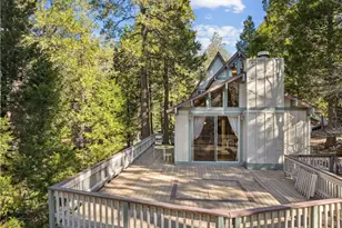 296 Massive Rd, Lake Arrowhead, CA 92352 - Photo 35