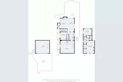 296 Massive Road, Lake Arrowhead, CA 92352 - Photo 5