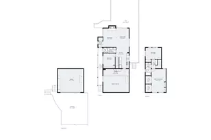 296 Massive Rd, Lake Arrowhead, CA 92352 - Photo 5