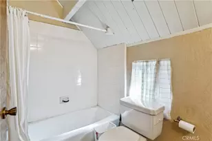 296 Massive Rd, Lake Arrowhead, CA 92352 - Photo 23