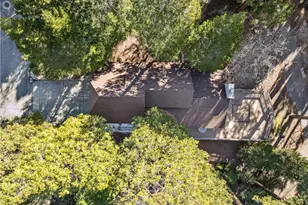 296 Massive Rd, Lake Arrowhead, CA 92352 - Photo 43