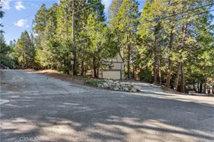 296 Massive Rd, Lake Arrowhead, CA 92352 - Photo 29
