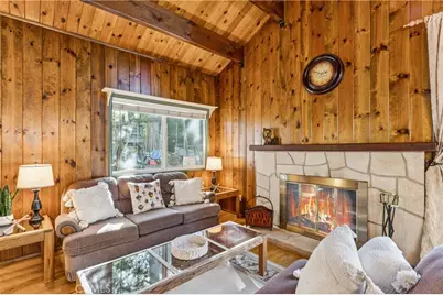 296 Massive Road, Lake Arrowhead, CA 92352 - Photo 7