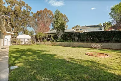 1434 Pacific, Redlands, CA 92373 - Photo 31