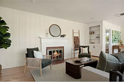 1434 Pacific, Redlands, CA 92373 - Photo 5