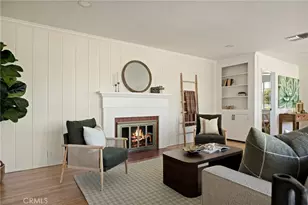 1434 Pacific, Redlands, CA 92373 - Photo 5