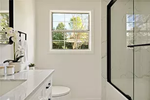 1434 Pacific, Redlands, CA 92373 - Photo 21