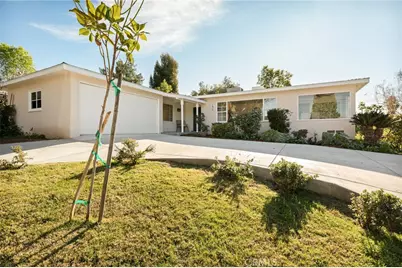 1434 Pacific, Redlands, CA 92373 - Photo 1