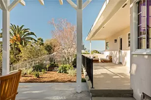 1434 Pacific, Redlands, CA 92373 - Photo 33