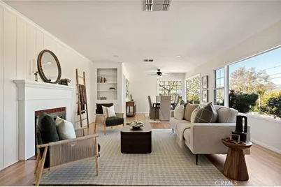 1434 Pacific, Redlands, CA 92373 - Photo 9