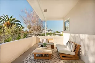 1434 Pacific, Redlands, CA 92373 - Photo 29