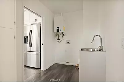 1434 Pacific, Redlands, CA 92373 - Photo 37