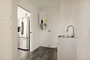 1434 Pacific, Redlands, CA 92373 - Photo 37