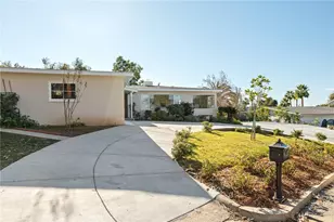 1434 Pacific, Redlands, CA 92373 - Photo 3