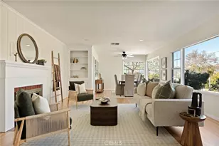 1434 Pacific, Redlands, CA 92373 - Photo 11