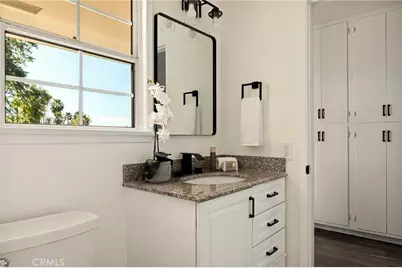 1434 Pacific, Redlands, CA 92373 - Photo 27