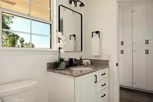 1434 Pacific, Redlands, CA 92373 - Photo 27