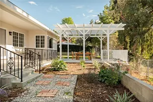 1434 Pacific, Redlands, CA 92373 - Photo 35