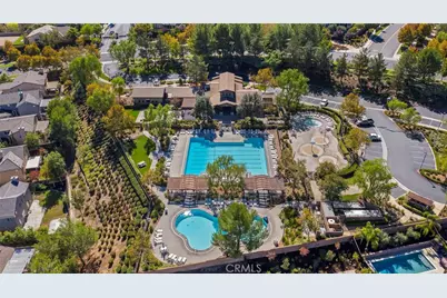 11344 Magnolia Street, Corona, CA 92883 - Photo 57