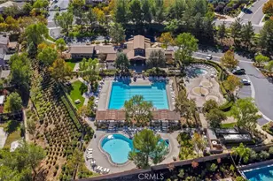 11344 Magnolia St, Corona, CA 92883 - Photo 57