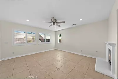 11344 Magnolia Street, Corona, CA 92883 - Photo 13