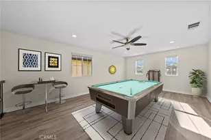 11344 Magnolia St, Corona, CA 92883 - Photo 29